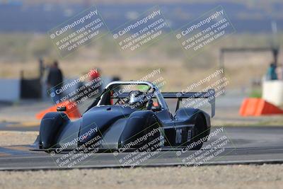 media/Mar-29-2025-Pro Autosports (Sat) [[89b1c017ad]]/4-Yellow Group/Session 1 (Turn 2)/